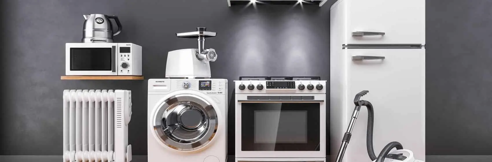 Saray Gorenje Kombi Servisi